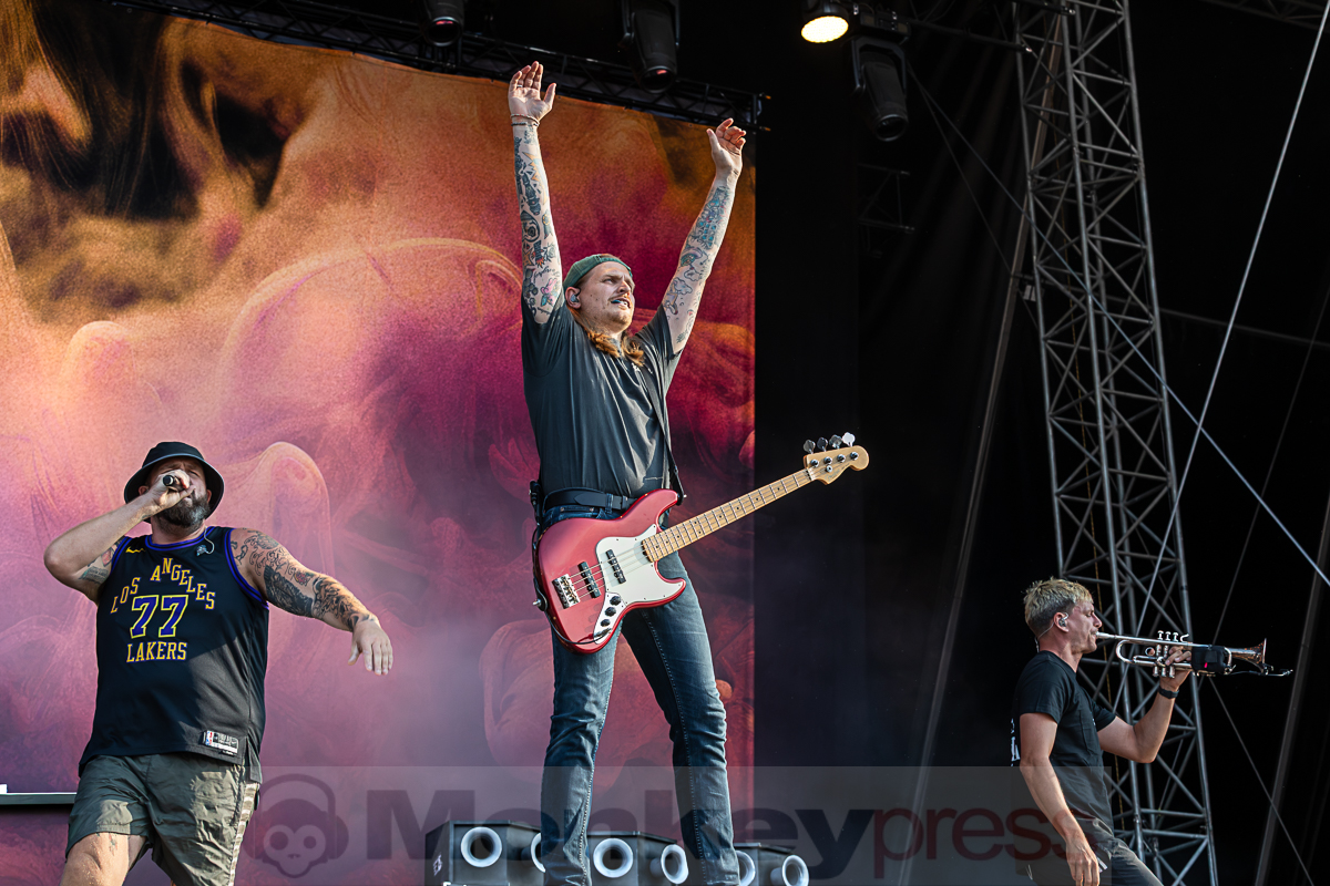 FEINE SAHNE FISCHFILET, © Joerg Seiche