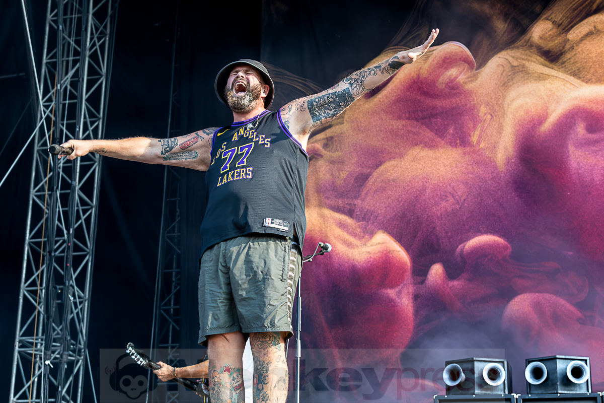 FEINE SAHNE FISCHFILET, © Joerg Seiche