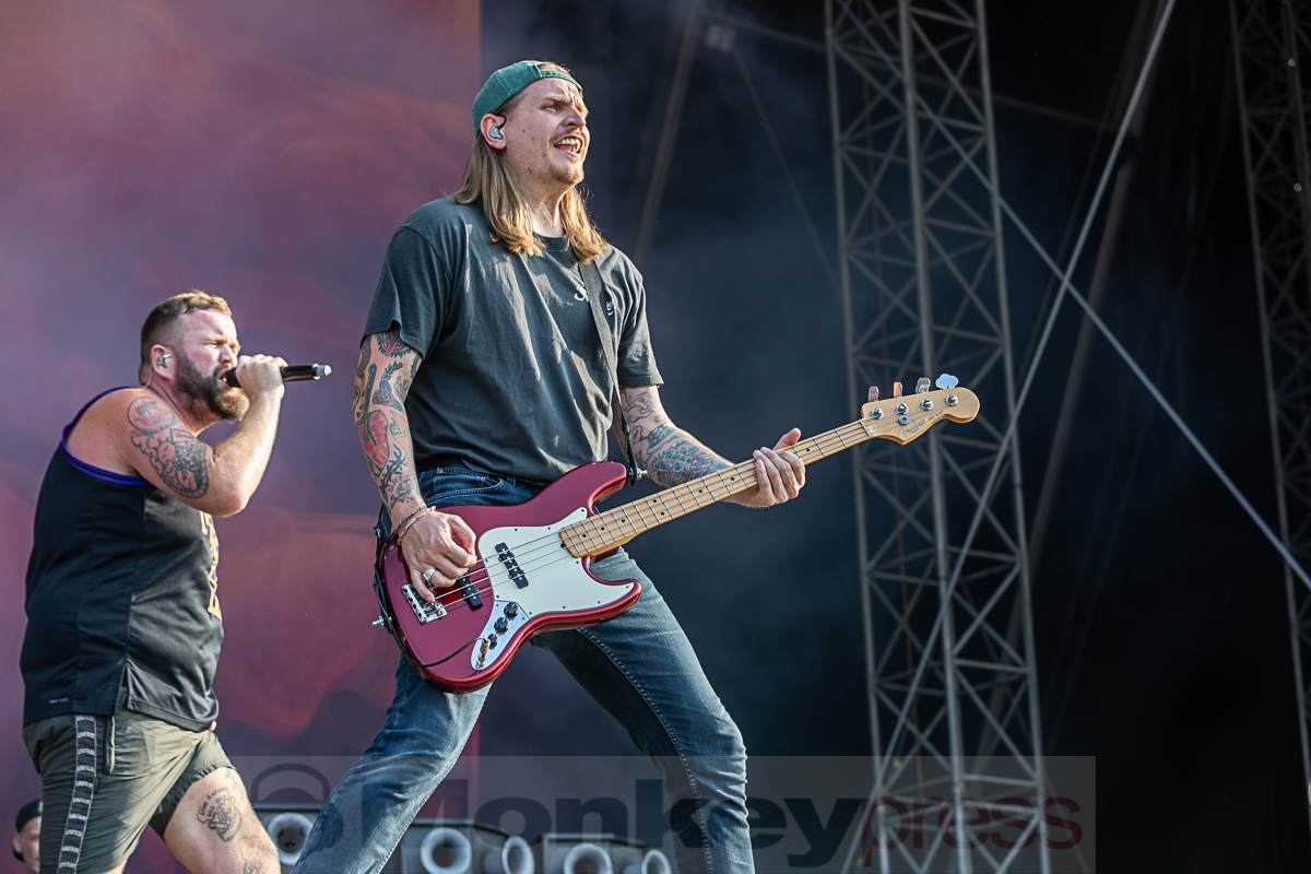 FEINE SAHNE FISCHFILET, © Joerg Seiche