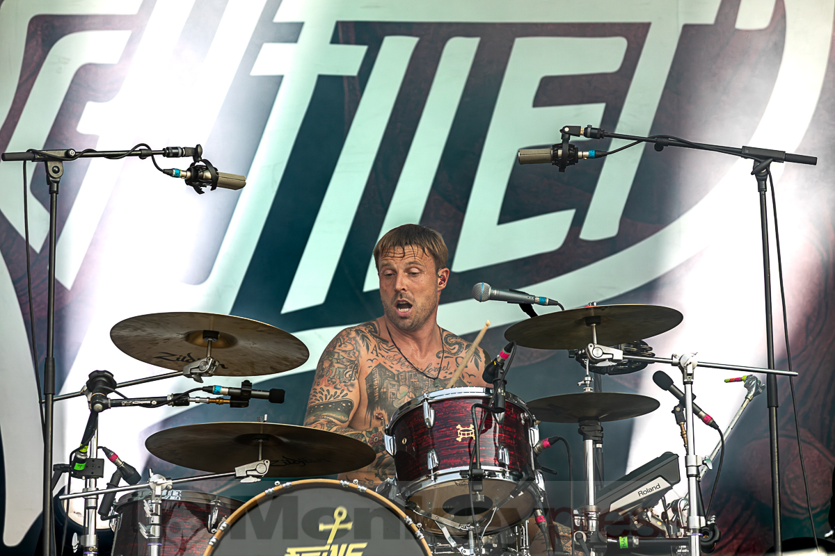 FEINE SAHNE FISCHFILET, © Joerg Seiche
