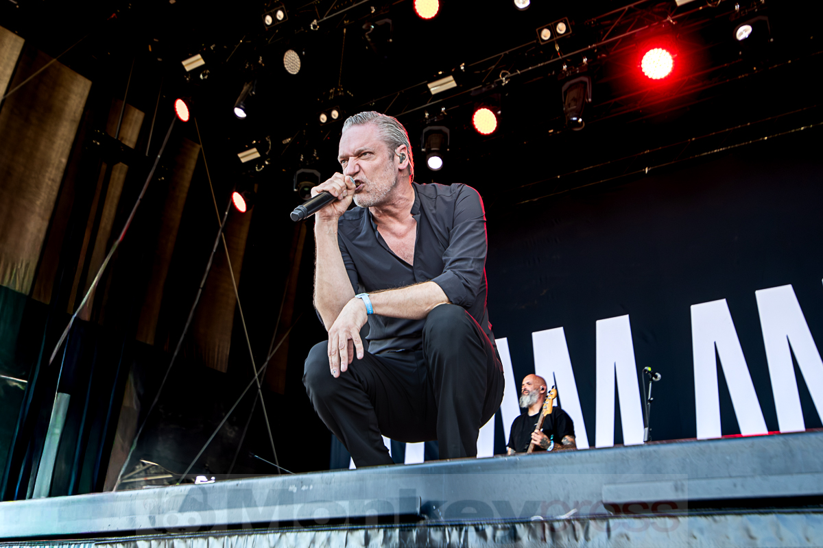 ADAM ANGST, © Joerg Seiche