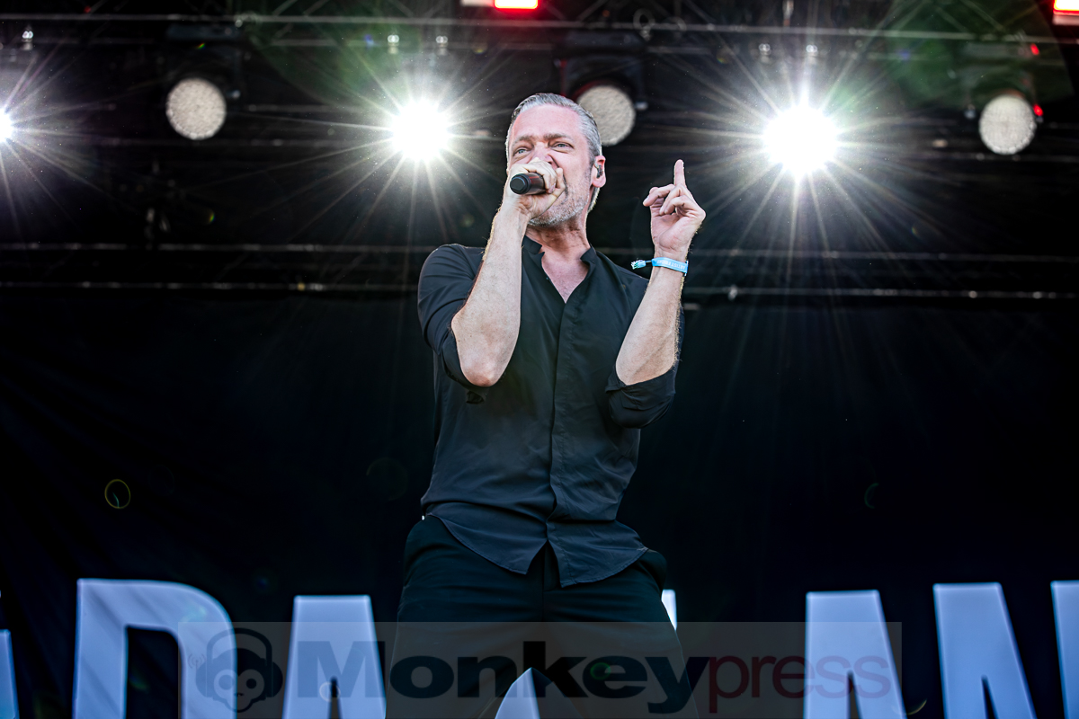 ADAM ANGST, © Joerg Seiche