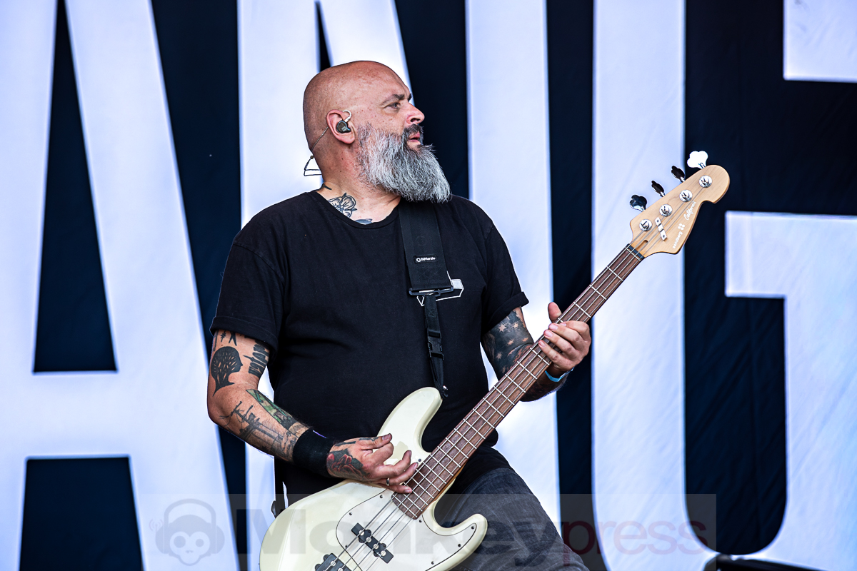 ADAM ANGST, © Joerg Seiche
