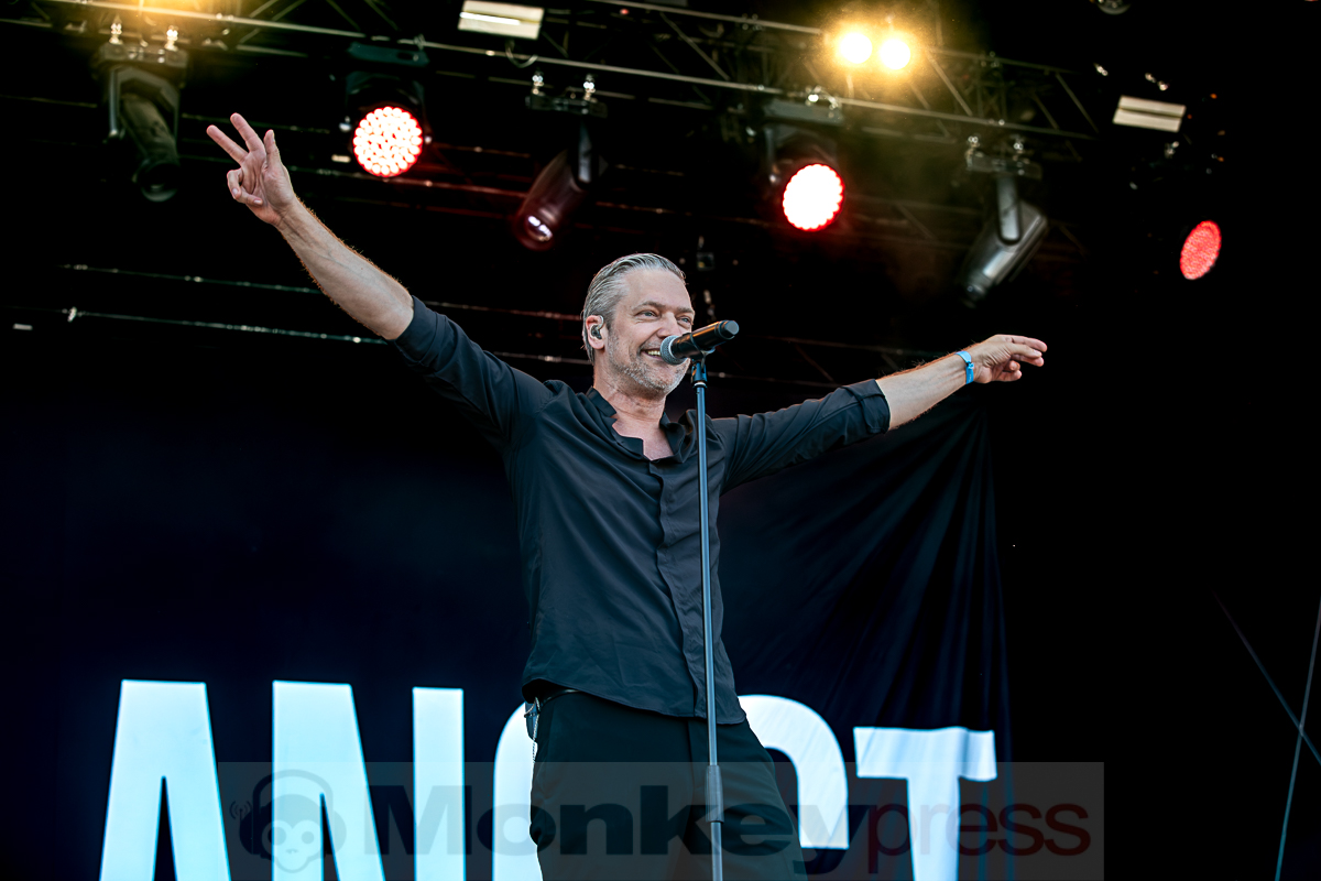 ADAM ANGST, © Joerg Seiche