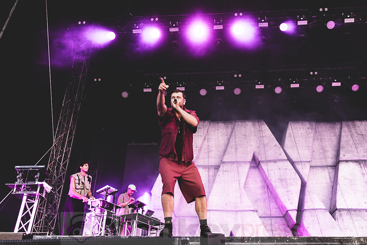 MARTERIA, © Joerg Seiche