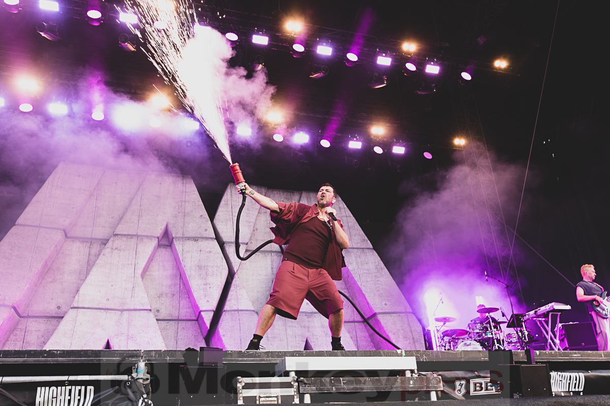 MARTERIA, © Joerg Seiche