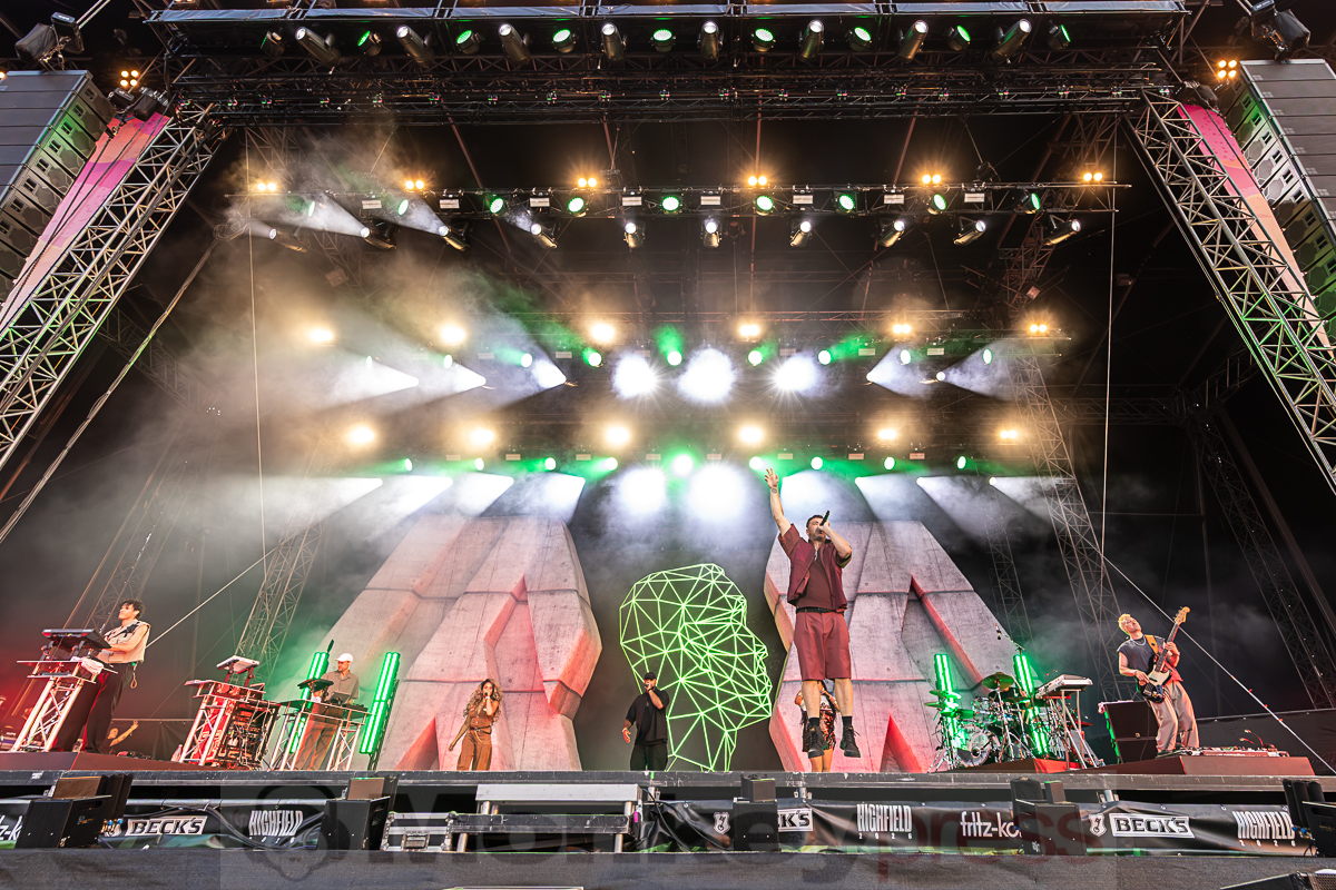 MARTERIA, © Joerg Seiche