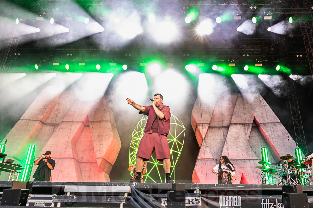 MARTERIA, © Joerg Seiche