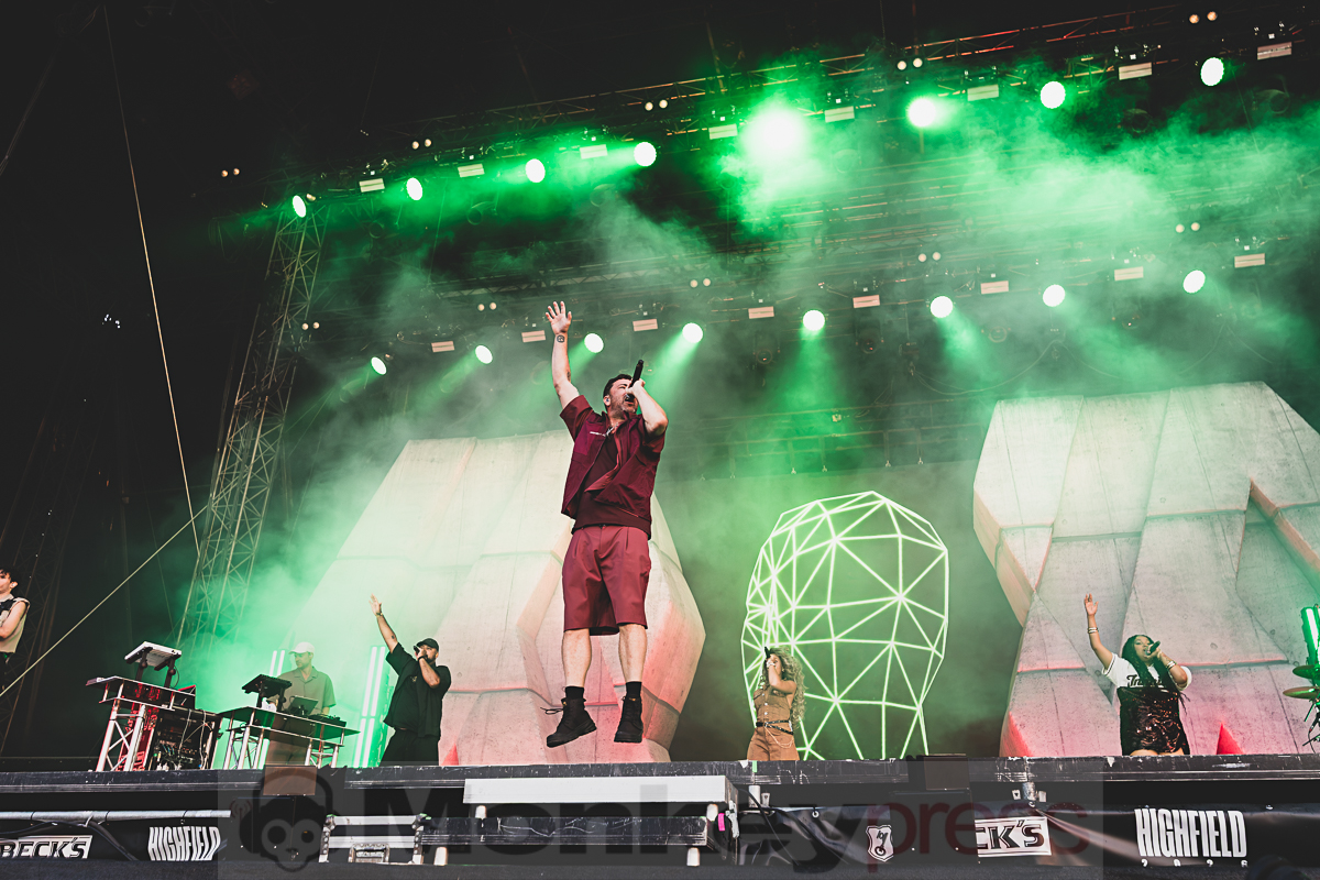 MARTERIA, © Joerg Seiche