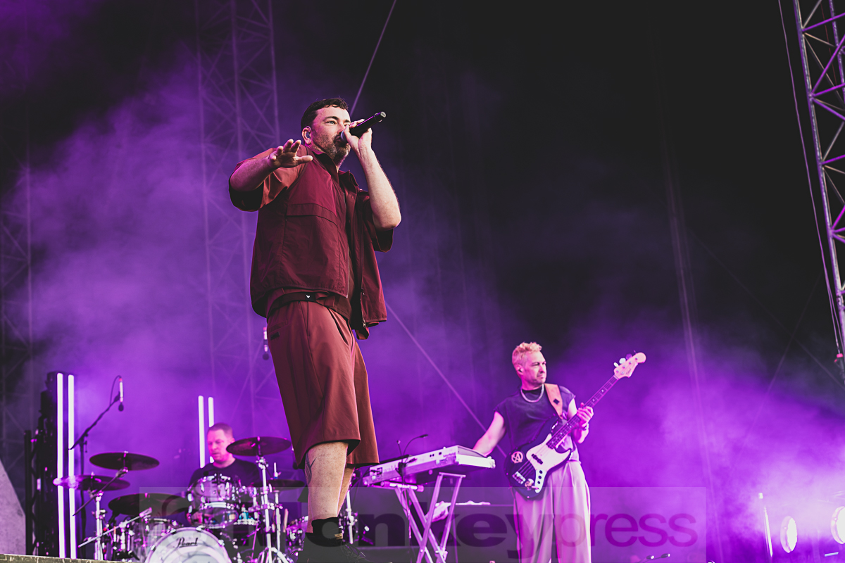 MARTERIA, © Joerg Seiche