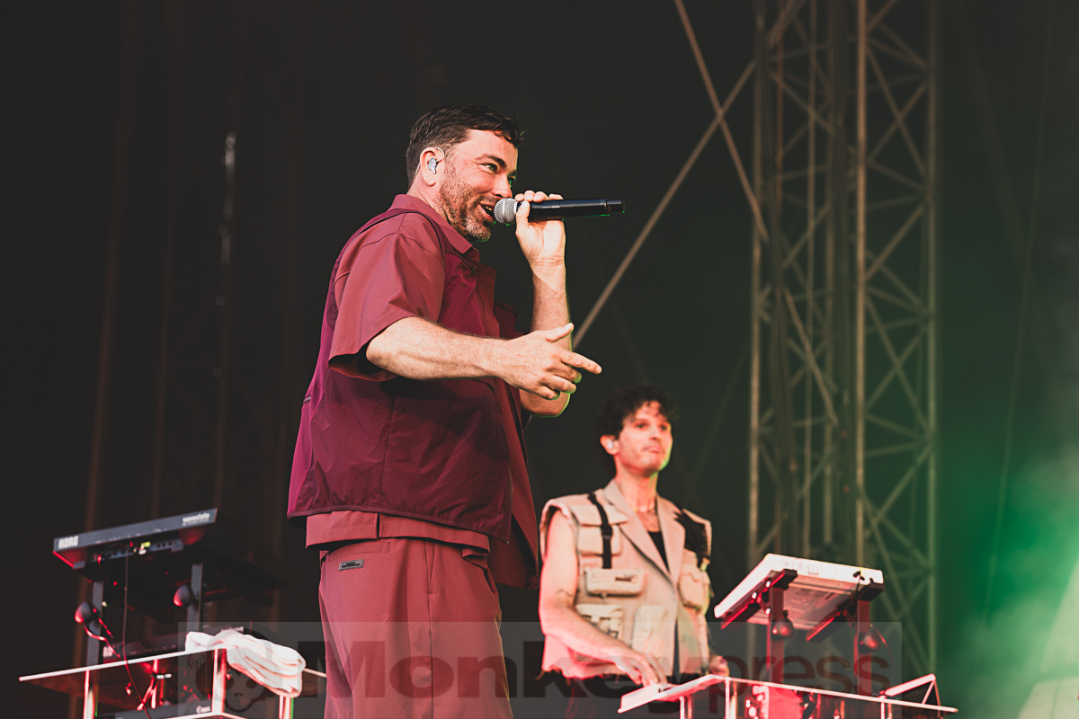 MARTERIA, © Joerg Seiche
