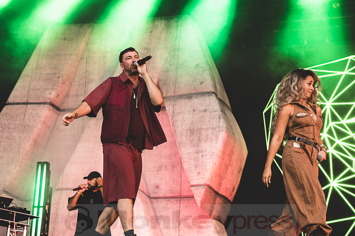 MARTERIA, © Joerg Seiche