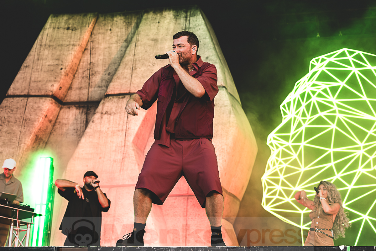 MARTERIA, © Joerg Seiche
