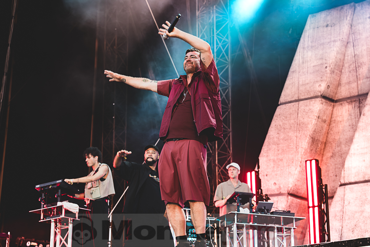 MARTERIA, © Joerg Seiche