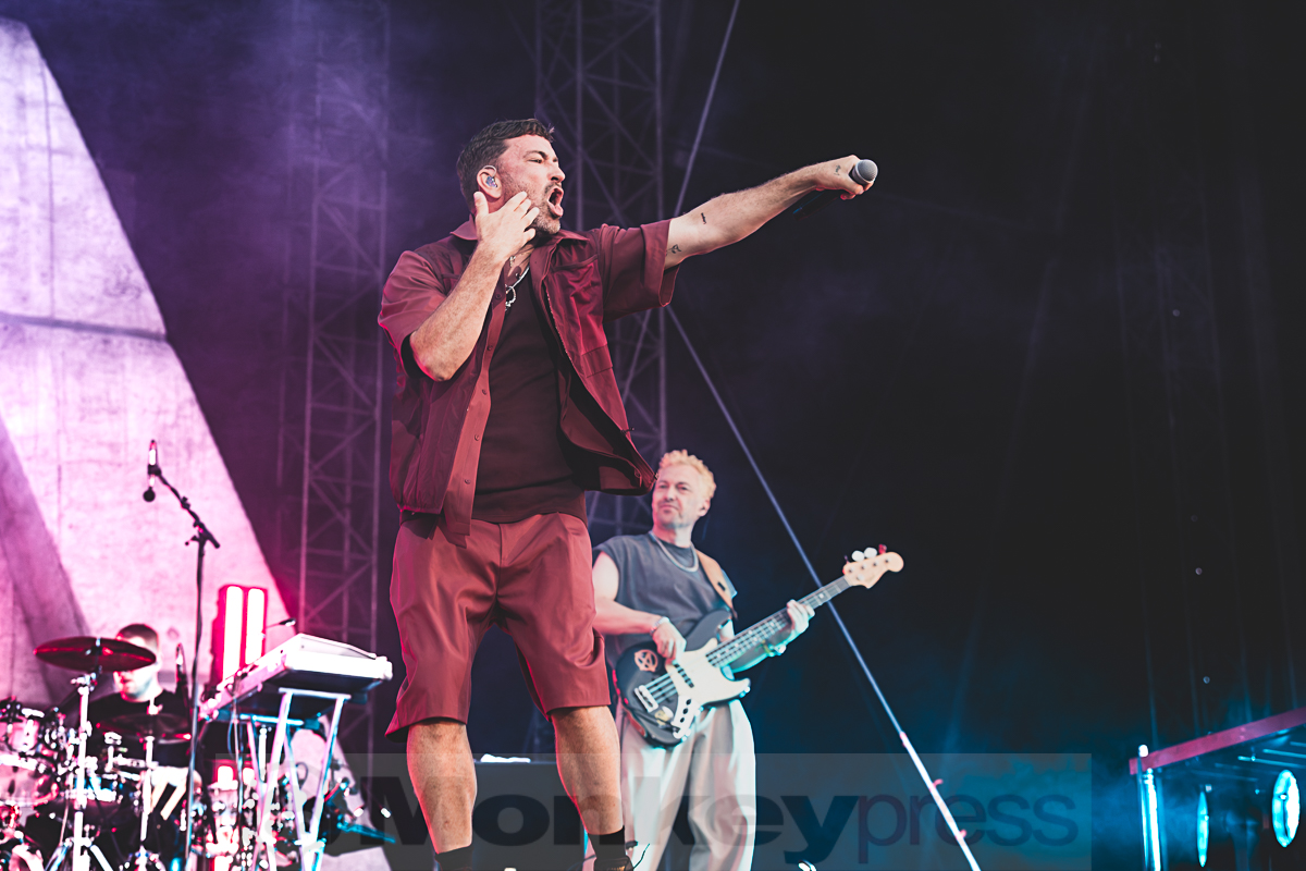 MARTERIA, © Joerg Seiche