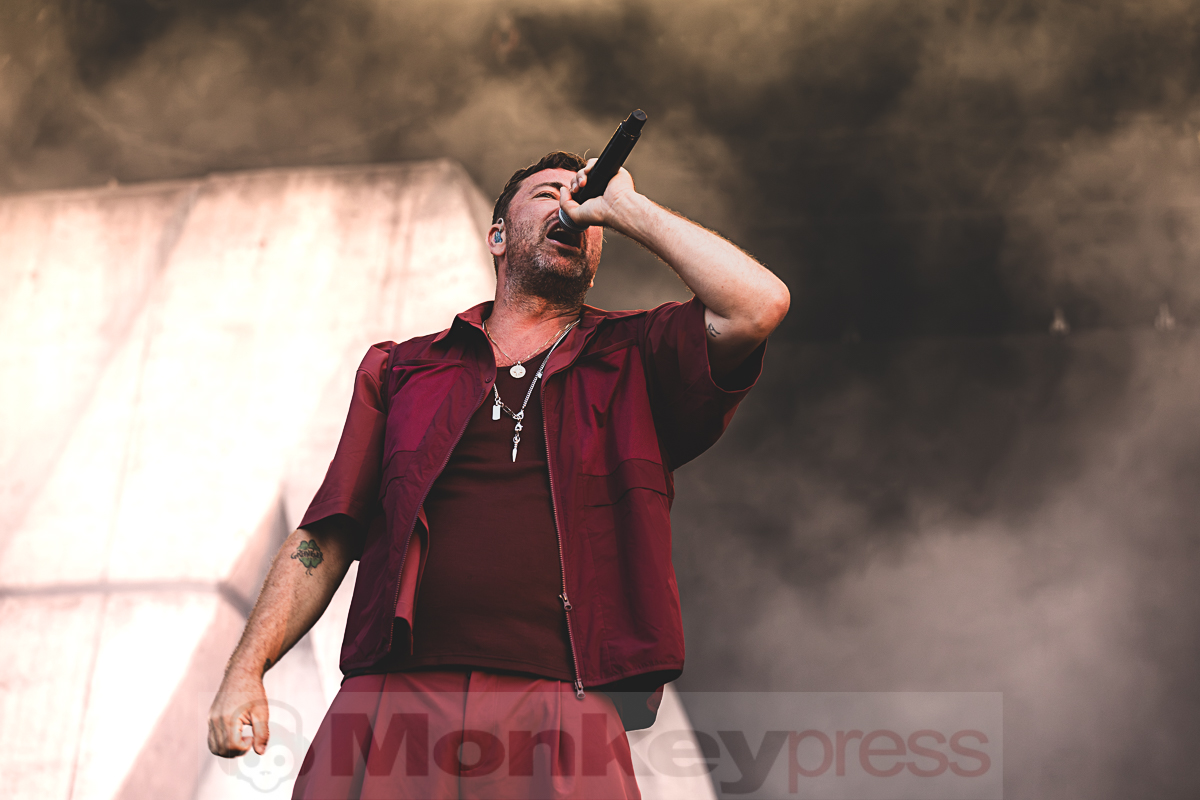 MARTERIA, © Joerg Seiche