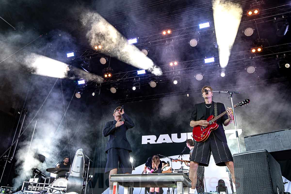 RAUM27, © Joerg Seiche