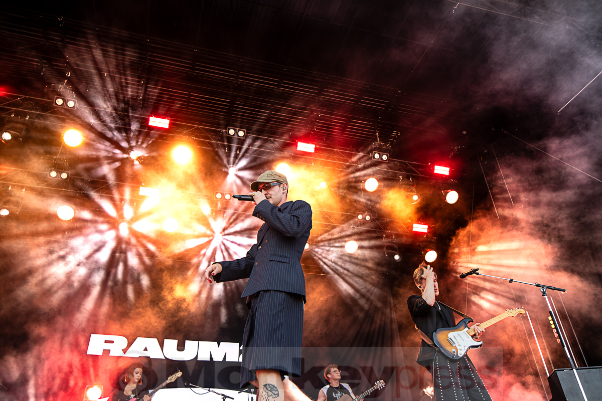 RAUM27, © Joerg Seiche
