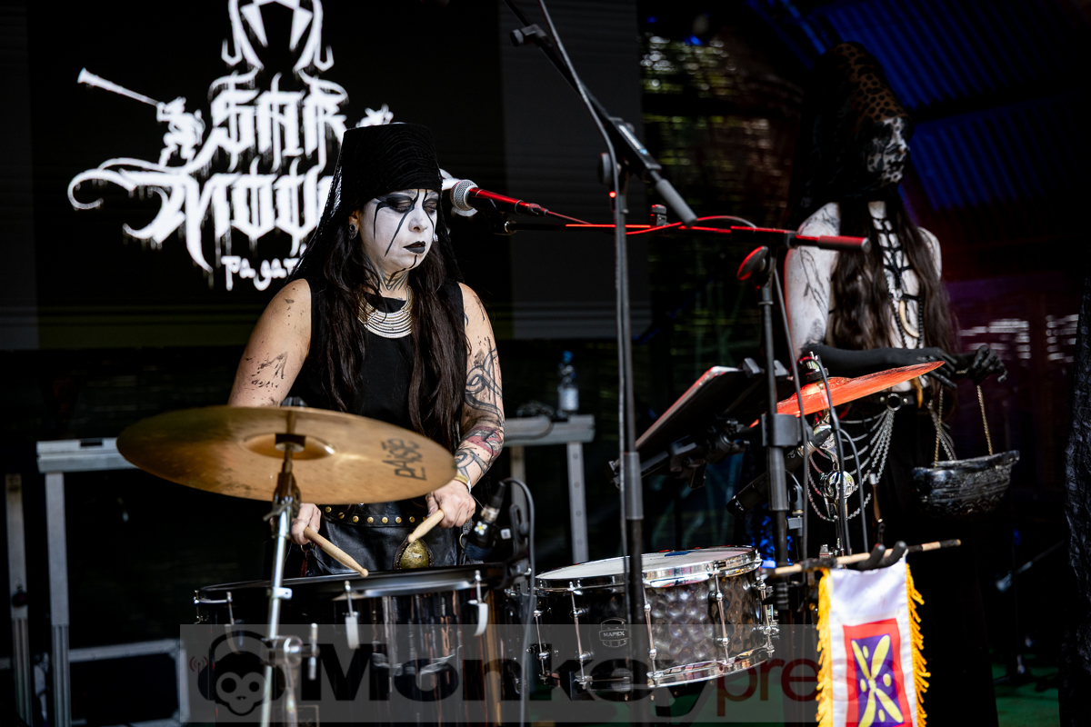 Paganland, © Thomas Bunge / NCN Festival
