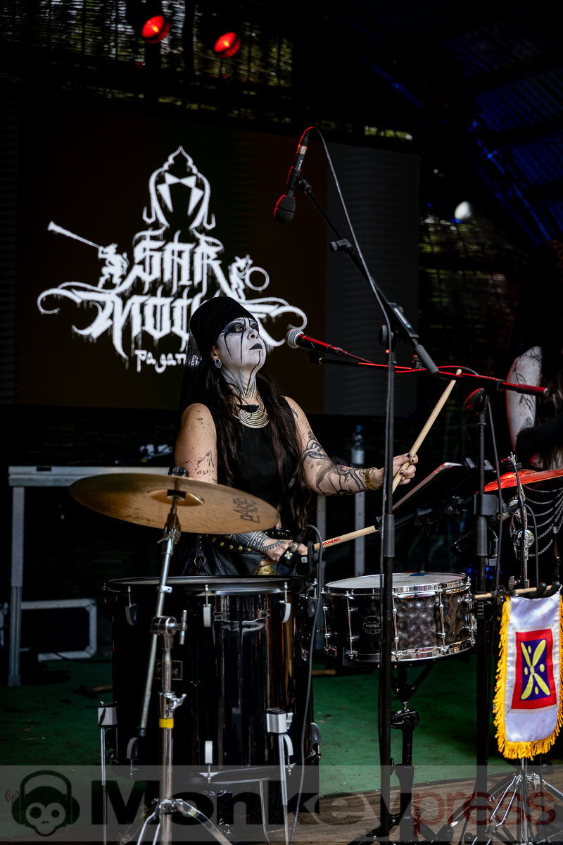 Paganland, © Thomas Bunge / NCN Festival