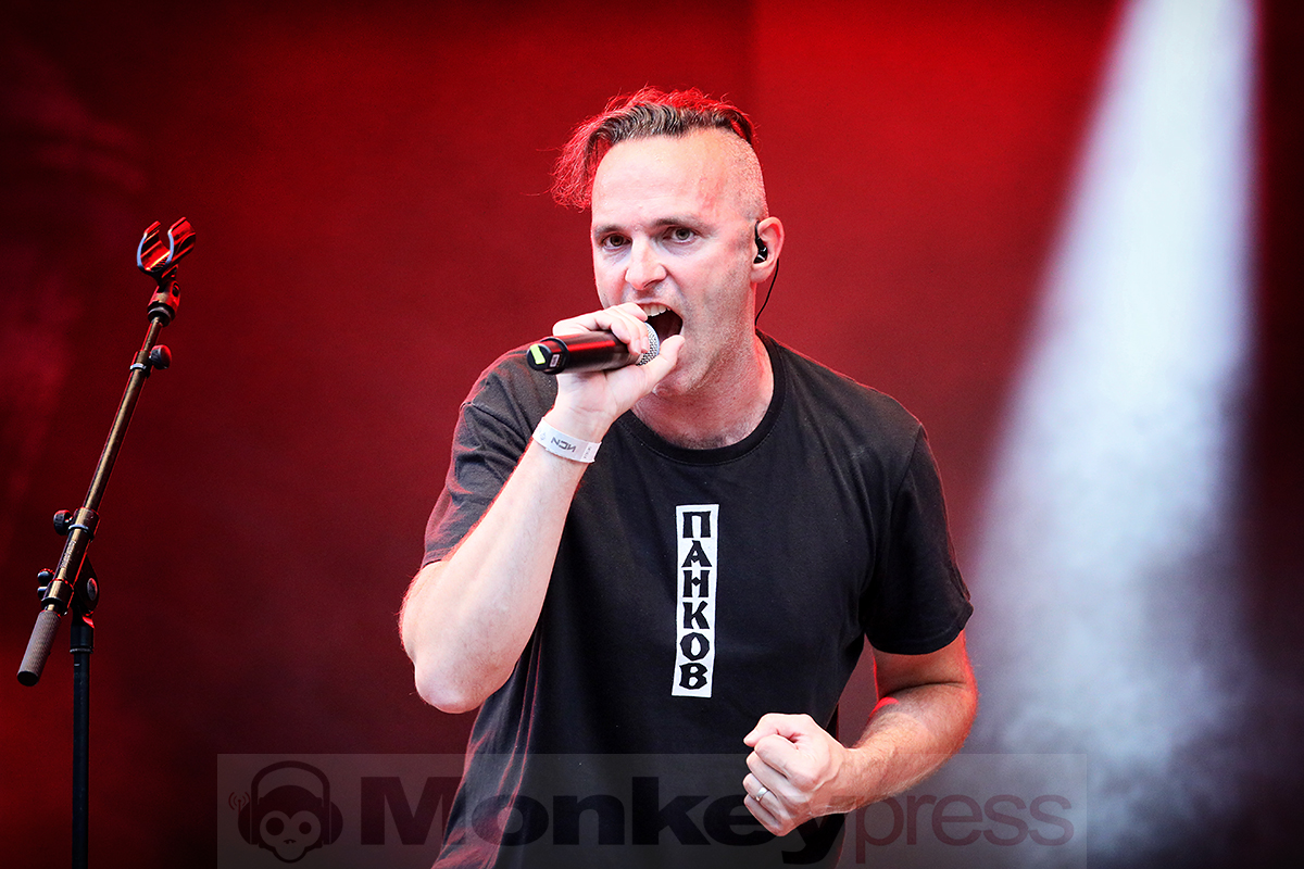 Pankow at NCN 2026 © Sandro Griesbach