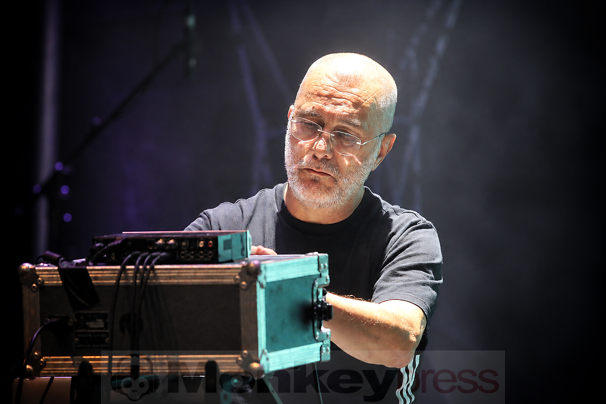Pankow at NCN 2026 © Sandro Griesbach