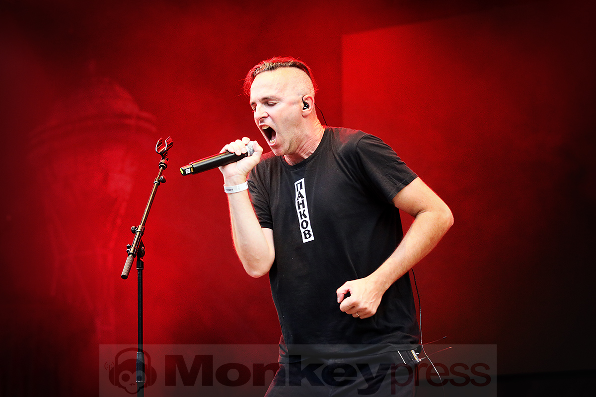 Pankow at NCN 2026 © Sandro Griesbach